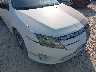 3FAHP0HA3AR****** Salvage and Repairable 2010 Ford Fusion in Montana State
