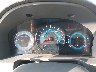 3FAHP0HA3AR****** Salvage 2010 Ford Fusion in Missoula