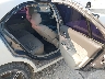 3FAHP0HA3AR****** Wrecked 2010 Ford Fusion in Missoula