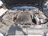 WAUM2AFR4GA****** Repairable 2016 Audi A5 in Baltimore
