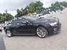 WAUM2AFR4GA****** Used 2016 Audi A5 in Maryland State