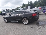 WAUM2AFR4GA****** Repairable 2016 Audi A5 in Maryland State