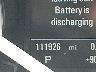 WAUM2AFR4GA****** Salvage 2016 Audi A5