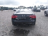 WAUM2AFR4GA****** Wrecked 2016 Audi A5