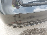 WAUM2AFR4GA****** Repairable 2016 Audi A5