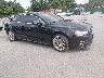 WAUM2AFR4GA****** Salvage and Wrecked 2016 Audi A5 in Baltimore