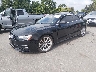 WAUM2AFR4GA****** Used and Repairable 2016 Audi A5 in Baltimore