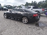 WAUM2AFR4GA****** Salvage and Repairable 2016 Audi A5 in Baltimore