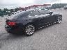 WAUM2AFR4GA****** Salvage and Wrecked 2016 Audi A5 in Maryland State