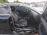 WAUM2AFR4GA****** Used and Repairable 2016 Audi A5 in Maryland State