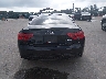 WAUM2AFR4GA****** Salvage and Repairable 2016 Audi A5 in Maryland State