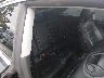 WAUM2AFR4GA****** Wrecked 2016 Audi A5 in Baltimore