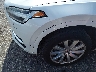 YV4A22PK0H1****** Salvamento y Reparables 2017 Volvo XC90 en Estado de Georgia