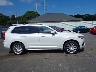 YV4A22PK0H1****** Usados 2017 Volvo XC90 en Estado de Georgia