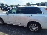 YV4A22PK0H1****** Reparables 2017 Volvo XC90 en Estado de Georgia