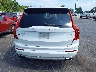 YV4A22PK0H1****** Destrozados 2017 Volvo XC90