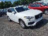 YV4A22PK0H1****** Salvamento y Destrozados 2017 Volvo XC90 en Lake City