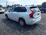 YV4A22PK0H1****** Salvamento y Reparables 2017 Volvo XC90 en Lake City