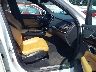 YV4A22PK0H1****** Usados y Reparables 2017 Volvo XC90 en Estado de Georgia