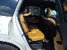 YV4A22PK0H1****** Destrozados 2017 Volvo XC90 en Lake City