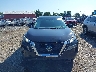 5N1AT3BB0MC****** Wrecked 2021 Nissan Rogue in Virginia State