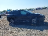 5N1AT3BB0MC****** Used 2021 Nissan Rogue in Virginia State