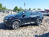 5N1AT3BB0MC****** Repairable 2021 Nissan Rogue in Virginia State