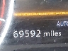 5N1AT3BB0MC****** Salvage 2021 Nissan Rogue