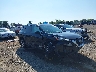 5N1AT3BB0MC****** Salvage and Wrecked 2021 Nissan Rogue in Culpeper