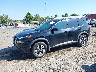 5N1AT3BB0MC****** Used and Repairable 2021 Nissan Rogue in Culpeper
