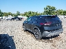 5N1AT3BB0MC****** Salvage and Repairable 2021 Nissan Rogue in Culpeper
