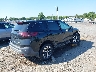 5N1AT3BB0MC****** Salvage and Wrecked 2021 Nissan Rogue in Virginia State