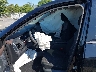 5N1AT3BB0MC****** Used and Repairable 2021 Nissan Rogue in Virginia State