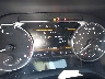 5N1AT3BB0MC****** Salvage 2021 Nissan Rogue in Culpeper