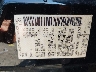 5N1AT3BB0MC****** Used 2021 Nissan Rogue in Culpeper