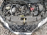 5N1AT3BB0MC****** Repairable 2021 Nissan Rogue in Culpeper