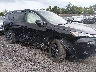 5N1AT3BB0MC****** Salvage and Repairable 2021 Nissan Rogue in Virginia State
