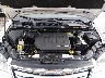 2C4RC1BG8GR****** Repairable 2016 Chrysler Town & Country in Port Murray