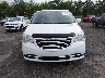 2C4RC1BG8GR****** Wrecked 2016 Chrysler Town & Country in New Jersey State
