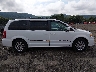 2C4RC1BG8GR****** Used 2016 Chrysler Town & Country in New Jersey State