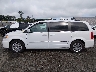 2C4RC1BG8GR****** Repairable 2016 Chrysler Town & Country in New Jersey State