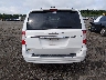 2C4RC1BG8GR****** Wrecked 2016 Chrysler Town & Country