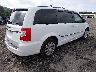2C4RC1BG8GR****** Salvage and Wrecked 2016 Chrysler Town & Country in New Jersey State