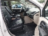 2C4RC1BG8GR****** Used and Repairable 2016 Chrysler Town & Country in New Jersey State