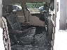 2C4RC1BG8GR****** Wrecked 2016 Chrysler Town & Country in Port Murray
