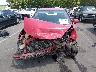 JHMGE8G56BC****** Used 2011 Honda Fit in North Carolina State