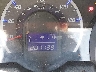 JHMGE8G56BC****** Wrecked 2011 Honda Fit