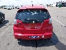 JHMGE8G56BC****** Used 2011 Honda Fit