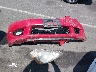 JHMGE8G56BC****** Wrecked 2011 Honda Fit in North Carolina State