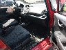JHMGE8G56BC****** Used and Repairable 2011 Honda Fit in North Carolina State